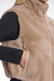 Rogers Waistcoat