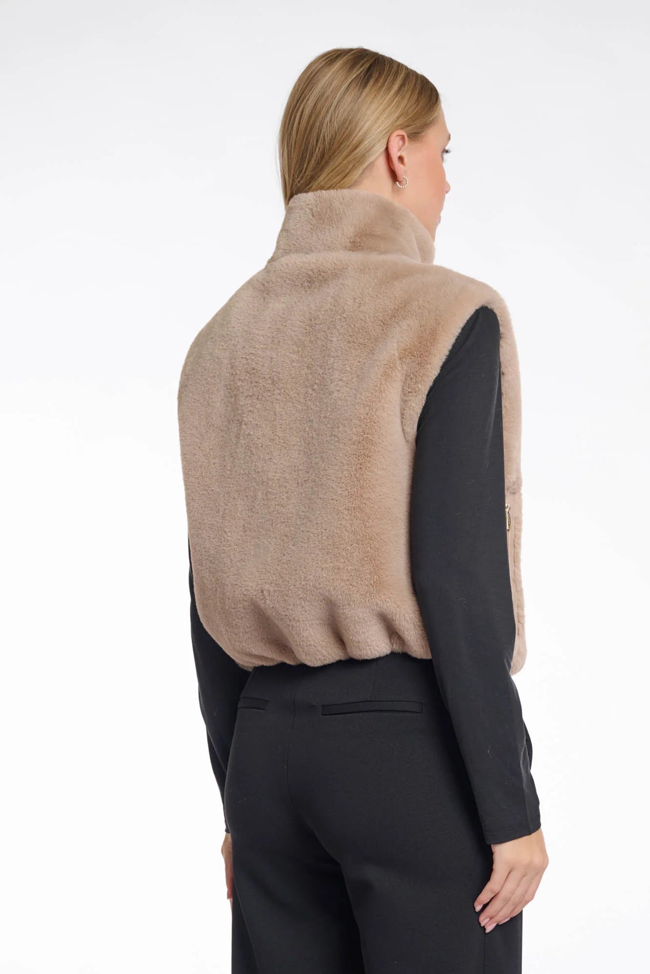 Rogers Waistcoat