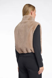 Rogers Waistcoat