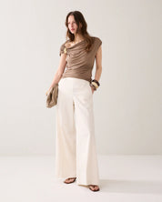 Olivia Trousers