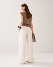 Olivia Trousers