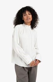 Yardley Top