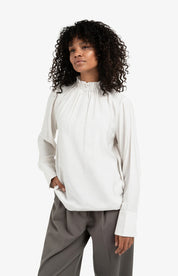 Yardley Top