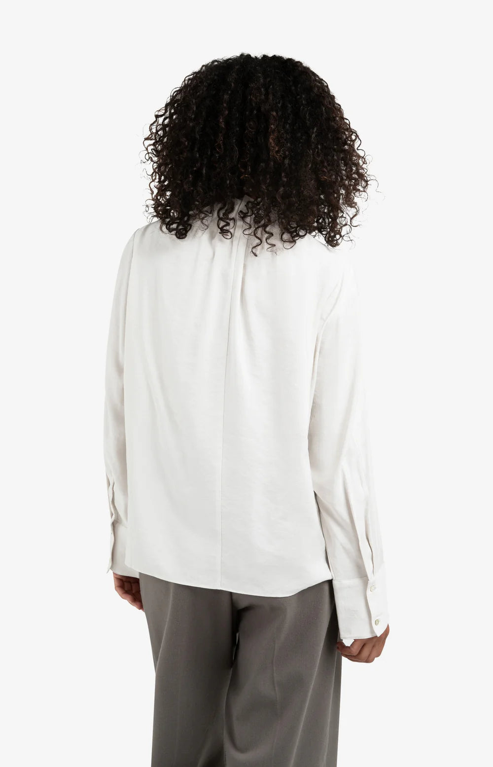 Yardley Top
