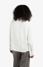 Yardley Top