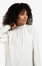 Yardley Top