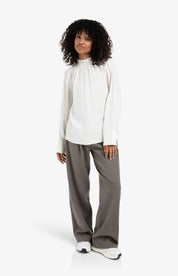 Yardley Top