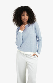 Year Sweater