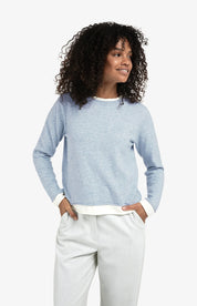 Year Sweater