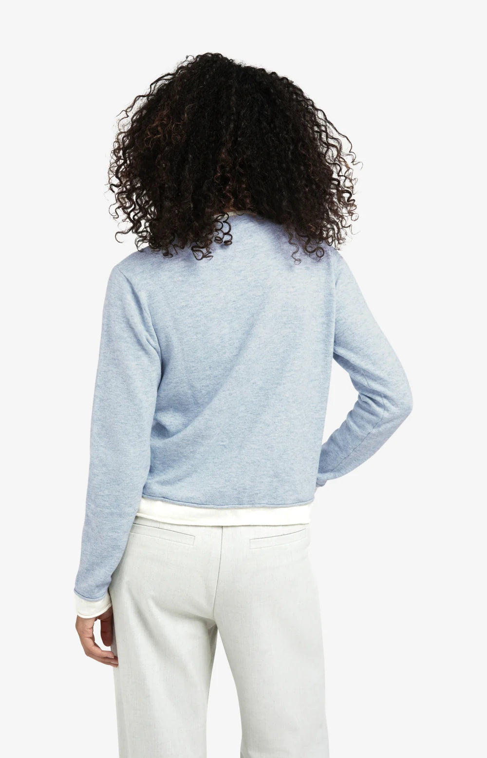 Year Sweater