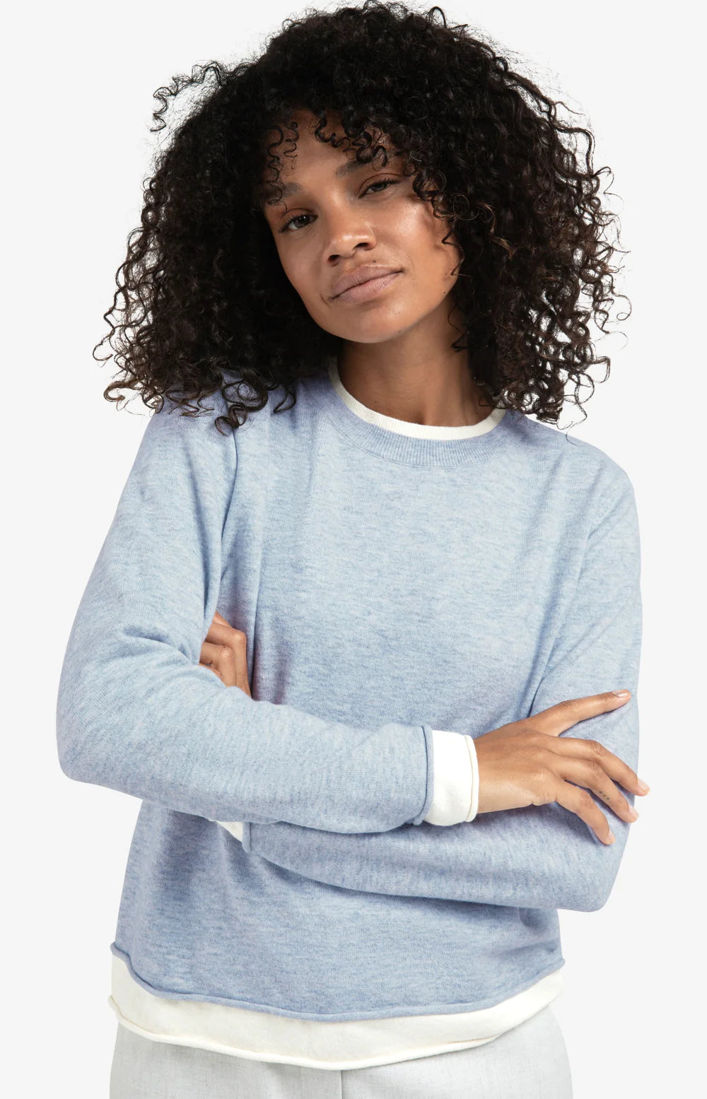 Year Sweater