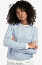 Year Sweater