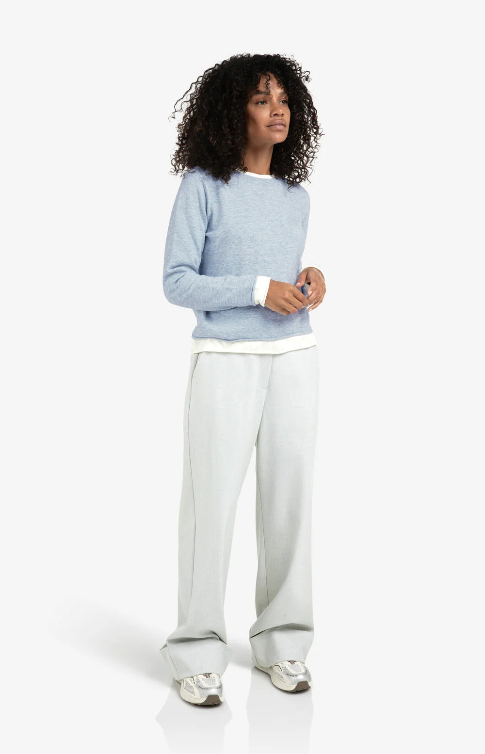 Year Sweater