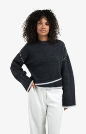 Younglove Sweater