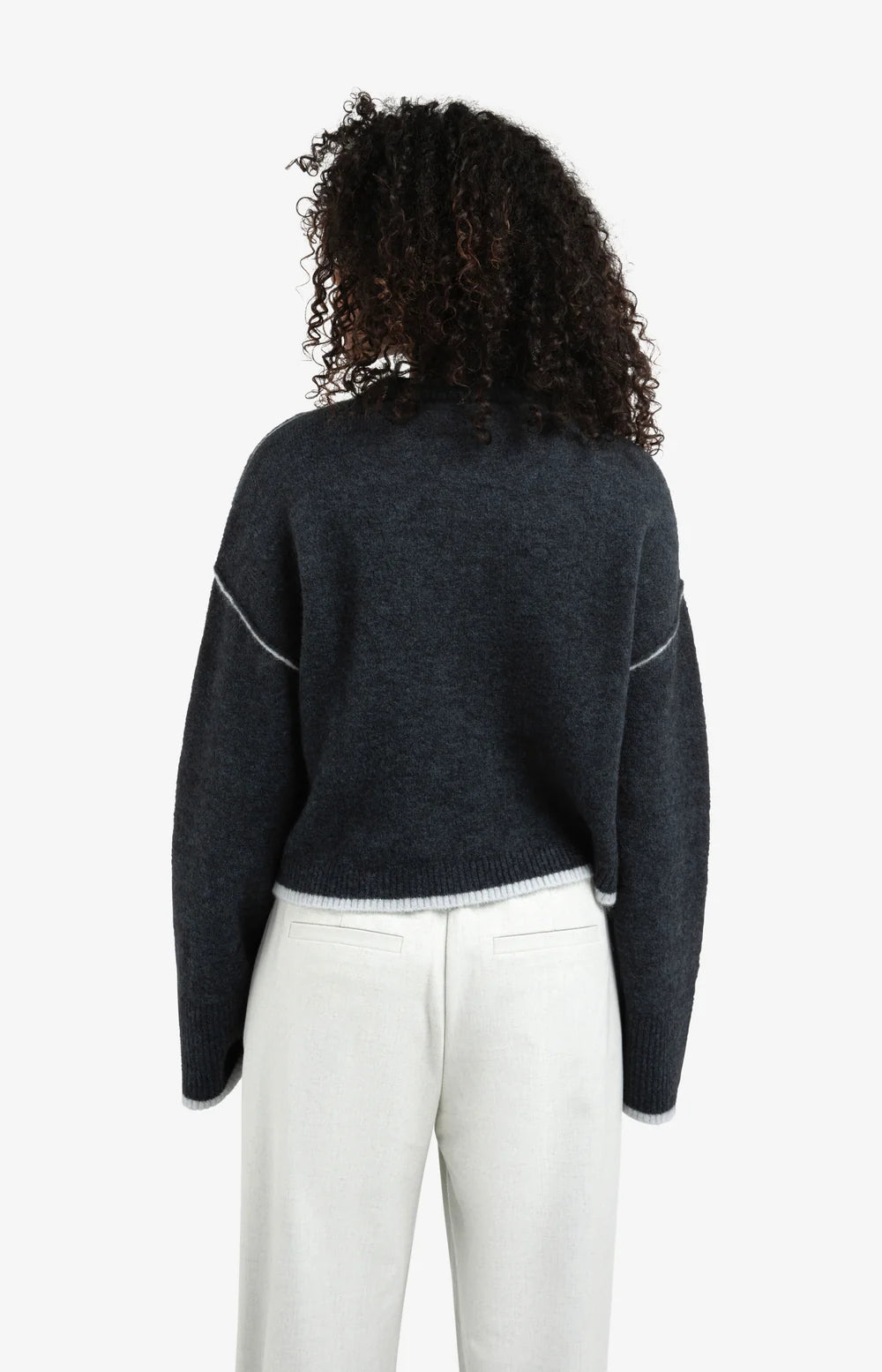 Younglove Sweater