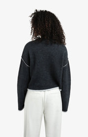 Younglove Sweater