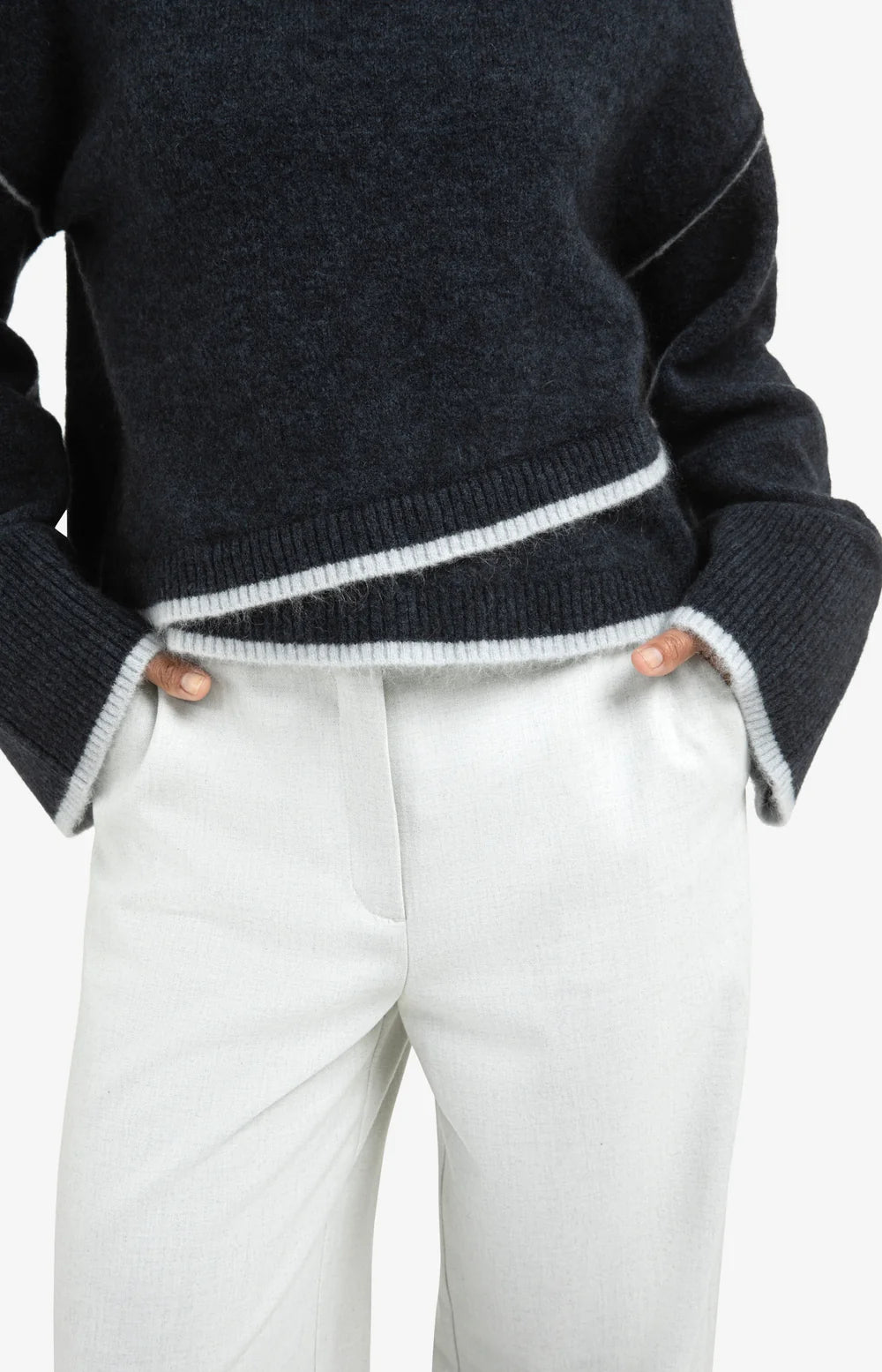 Younglove Sweater