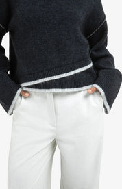 Younglove Sweater