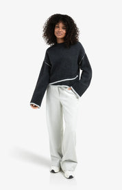 Younglove Sweater