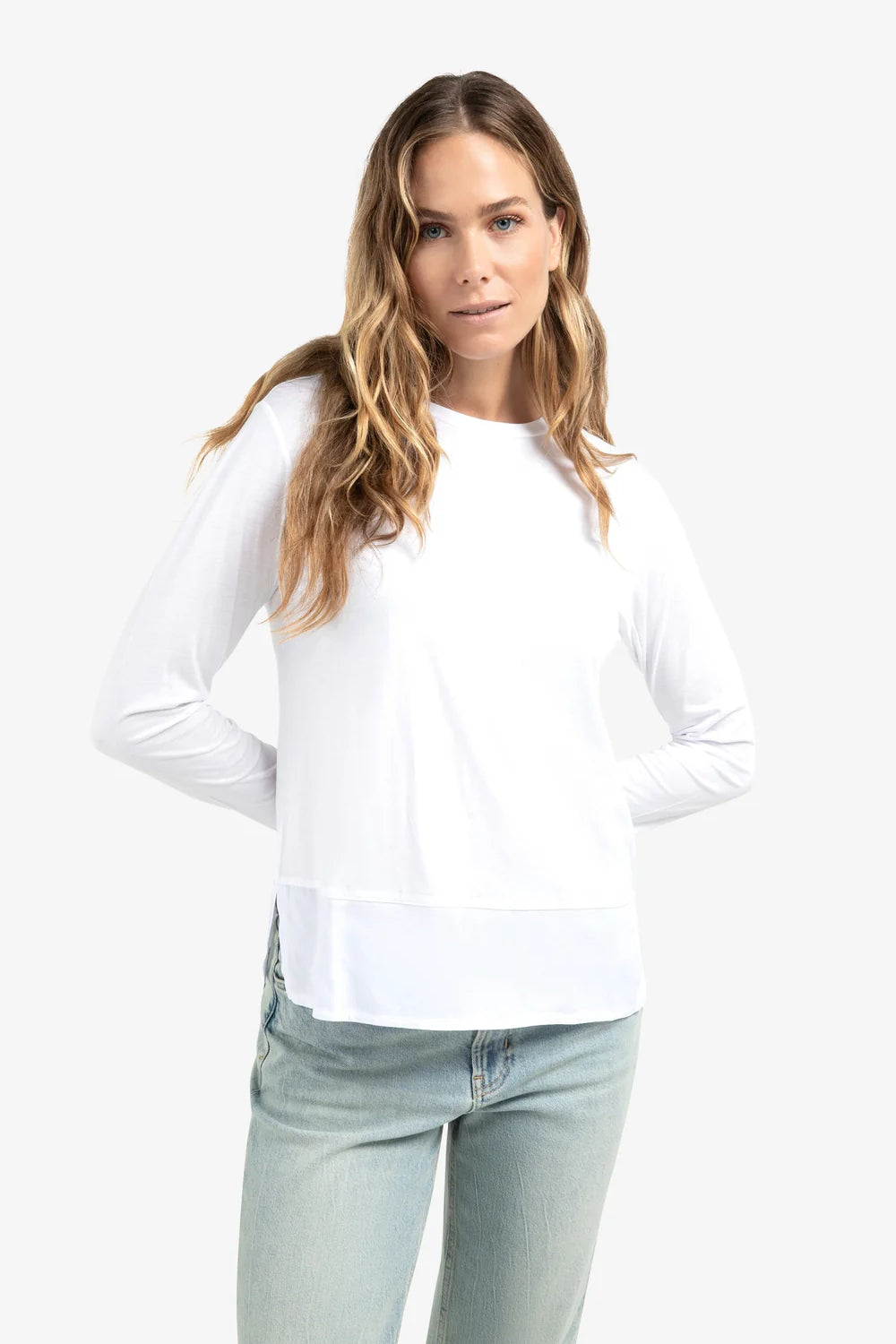 yvonne1.webp