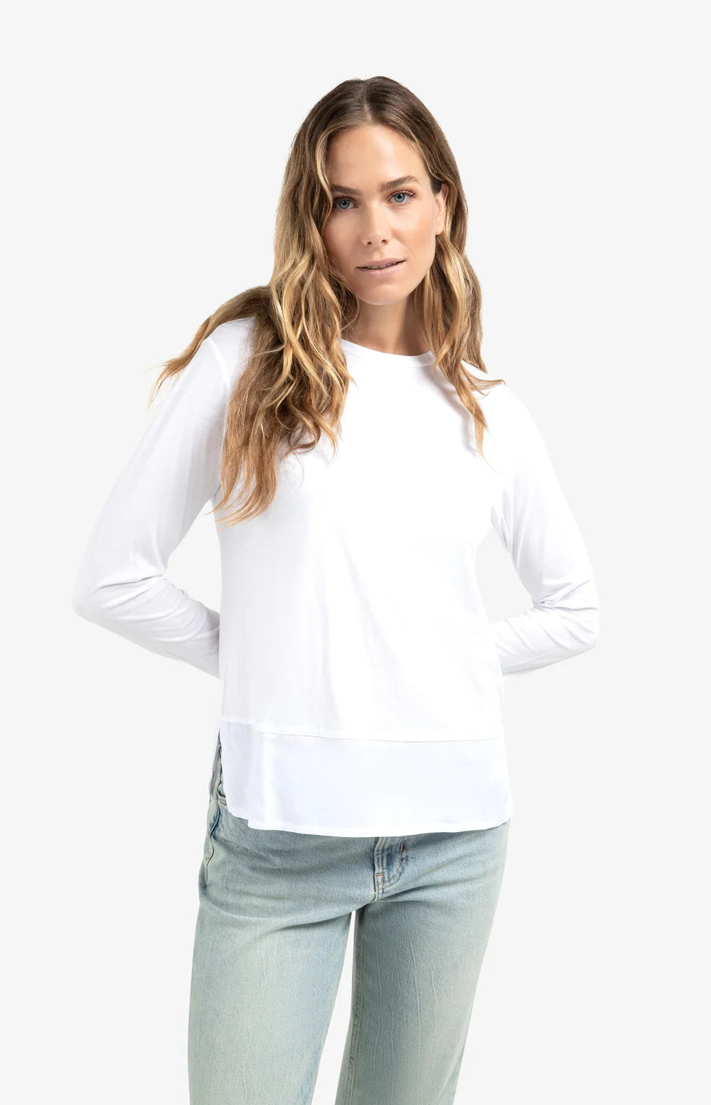 Yvonne Top