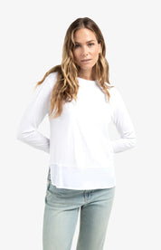 Yvonne Top