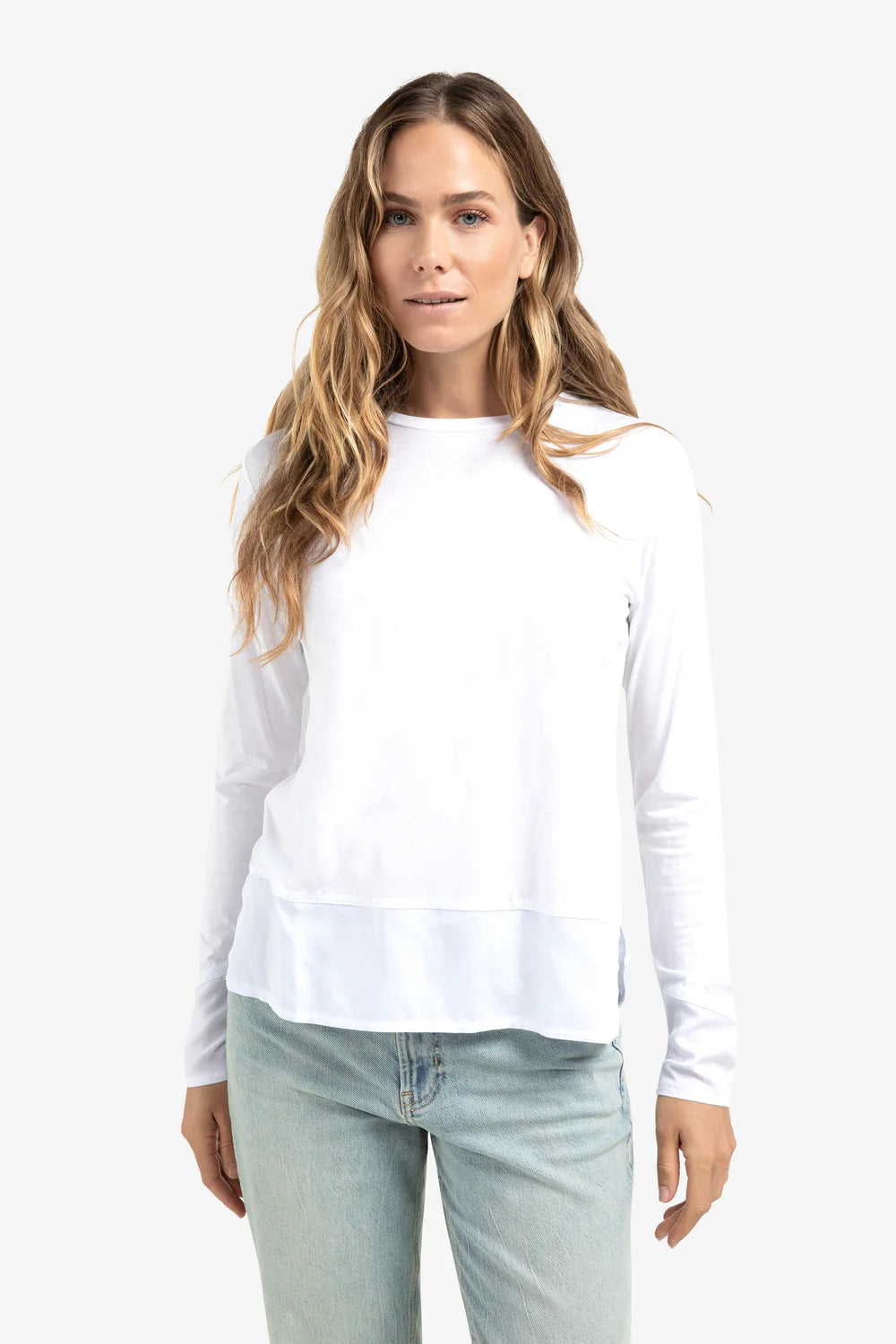 yvonne2.webp