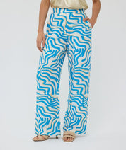Ellison Trousers