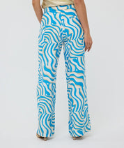 Ellison Trousers