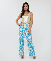 Ellison Trousers