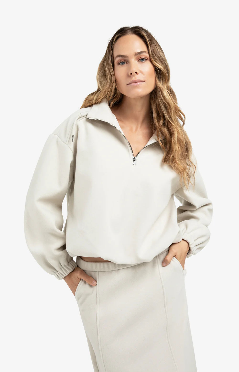 Youse Sweatshirt