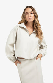 Youse Sweatshirt