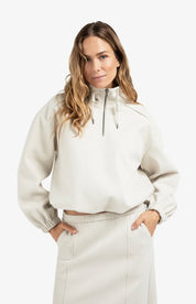 Youse Sweatshirt
