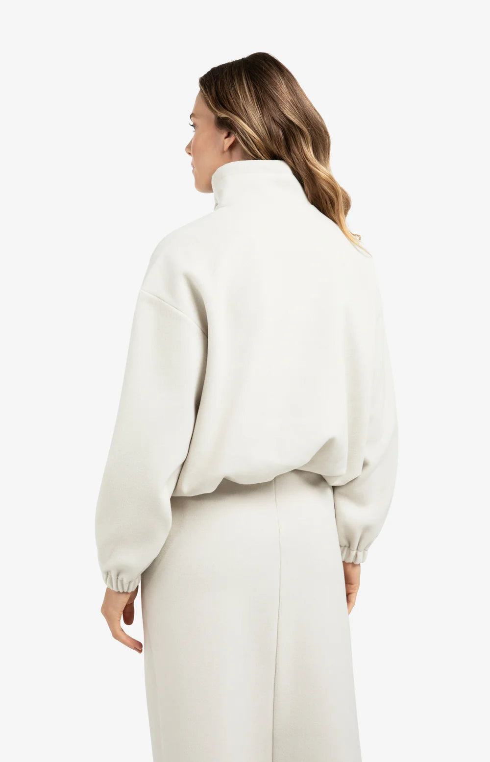 Youse Sweatshirt