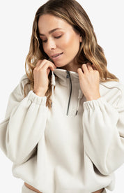 Youse Sweatshirt