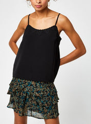 Black Cami
