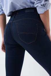 Secret Fit Jeans