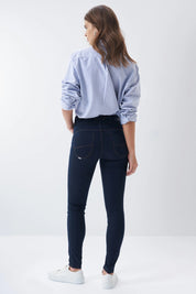 Secret Fit Jeans