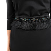 Jewelled Belt