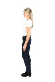 Ecru Body