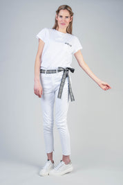 Black Belt