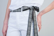 Black Belt