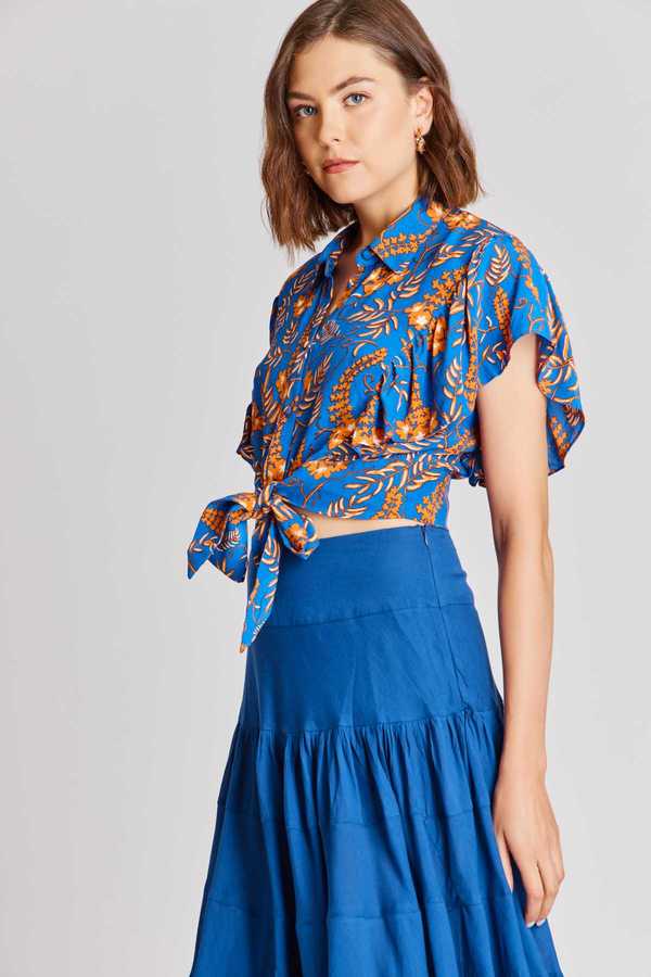 DamganBlouse1.jpg