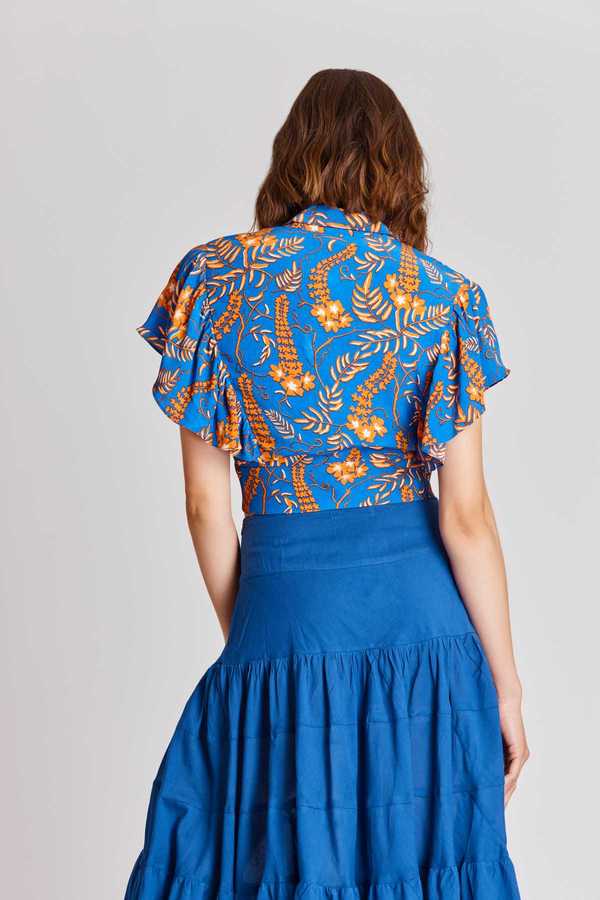 DamganBlouse2.jpg