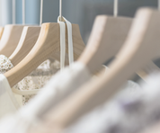 Book a Personal Shopping and Styling Appointment