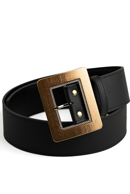 W2-4020-BLACK-01-550x668h.jpg