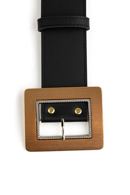 W2-4020-BLACK-02-550x668h.jpg
