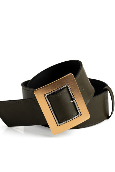 W2-4020-OLIVE-01-550x668h.jpg