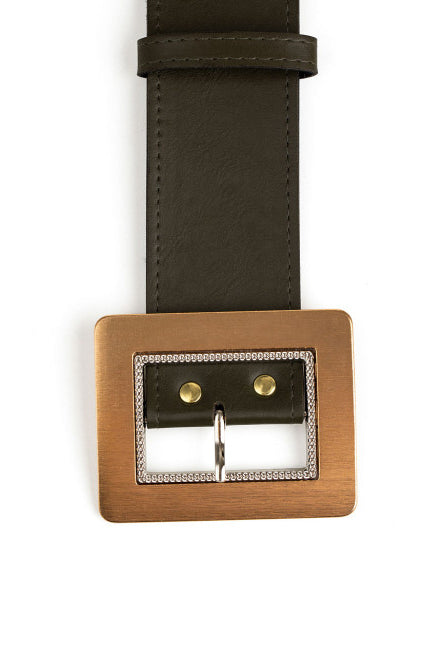 W2-4020-OLIVE-02-550x668h.jpg