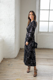 Remis Dress